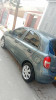 Nissan Micra 2013 City