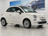 Fiat 500 2023 Club