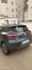 Renault Clio 5 intense 2021 