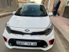 Kia Picanto 2018 GT-Line