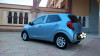 Kia Picanto 2020 LX Start