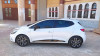 Renault Clio 4 2020 Limited 2