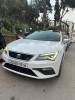 Seat Leon 2019 FR beats