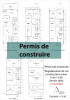 ARCHITECTE, Permis De Construire