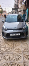 Kia Picanto 2019 LX Start