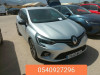 Renault Clio 5 2023 Conect plus