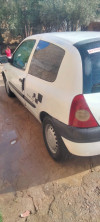 Renault Clio 2 1999 Clio 2