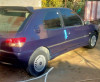 Peugeot 306 1999 306