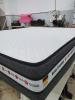 Matelas orthopédique  et mouss