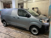 Fiat Scudo 2024 