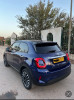 Fiat 500x 2023 