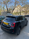 Fiat 500x 2023 Club