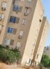 Vente Appartement F3 Guelma Guelma