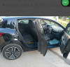 Renault Clio 4 2015 Limited