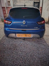 Renault Clio 4 2018 GT Line +