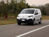 Fiat Doblo 2024 