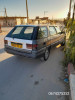 Renault 25 1991 25