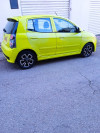 Kia Picanto 2011 