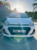 Hyundai i10 2018 i10