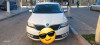 Skoda Rapid 2015 Edition