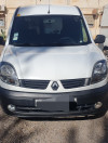 Renault Kangoo 2008 Kangoo