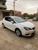 Seat Ibiza 2012 Fully