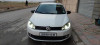 Volkswagen Golf 6 2013 Match