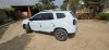 Renault duster 2023 duster