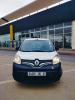 Renault Kangoo 2015 Confort