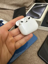 AirPods 3 original 