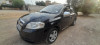 Chevrolet Aveo 4 portes 2008 Aveo 4 portes