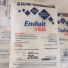 Enduit en poudre Mica Polymères 