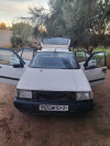 Fiat Tipo 1993 Tipo