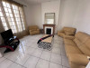 Location Appartement F3 Oran Oran