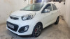 Kia Picanto 2014 Brazilia