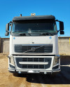 Volvo FH 400 2009