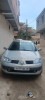 Renault Megane 2 2004 