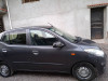 Hyundai i10 2013 GLS