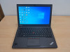 Lenovo THINKPAD X250 