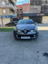 Renault Clio 4 2014 Dynamique