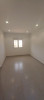 Vente Appartement F3 Alger Ain benian