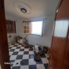 Location Appartement F3 Alger Ain benian