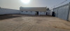 Location Hangar Alger Ouled fayet