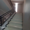 Location Appartement F3 Alger Bouzareah