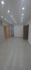 Vente Appartement F4 Alger Ain benian