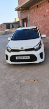 Kia Picanto 2019 LX