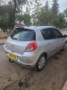 Renault Clio 3 2011 Clio 3