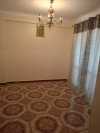 Vente Appartement F2 Tiaret Tiaret