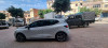 Renault Clio 4 2019 GT Line +