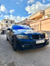 BMW Série 3 2005 E90